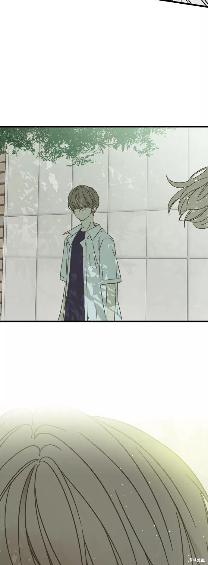 第130话