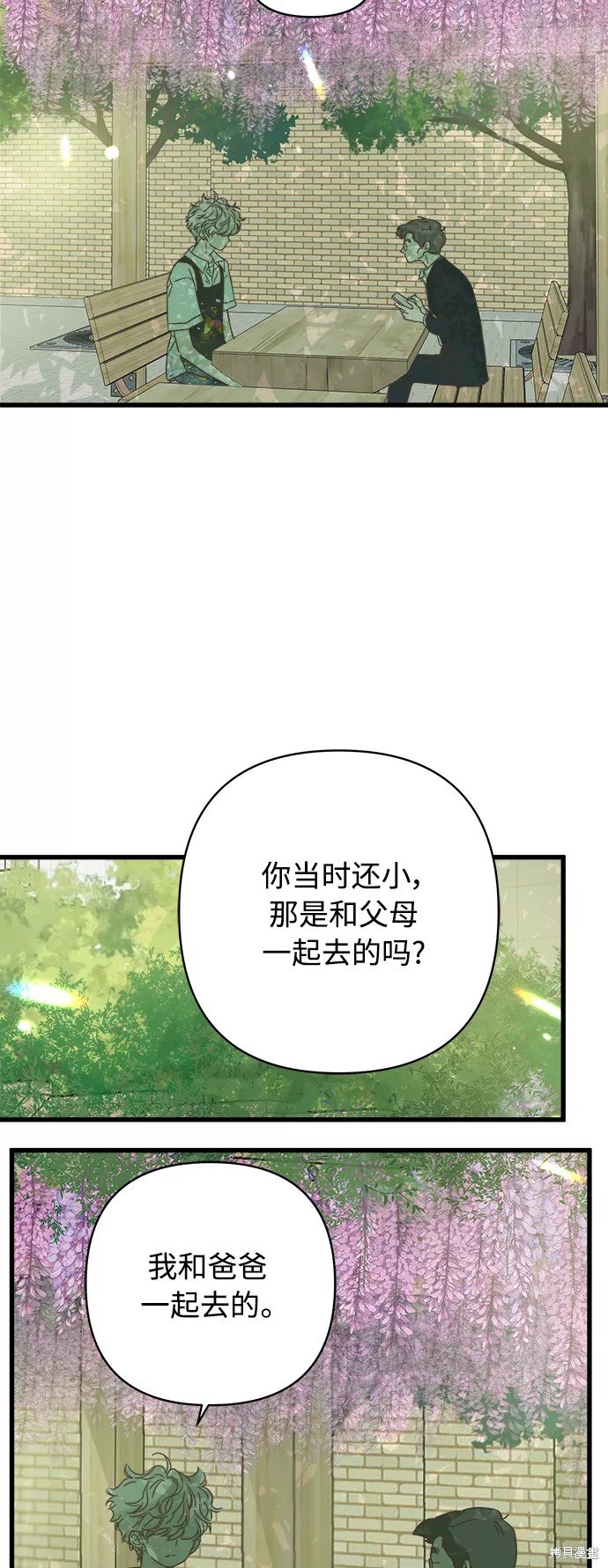 第130话