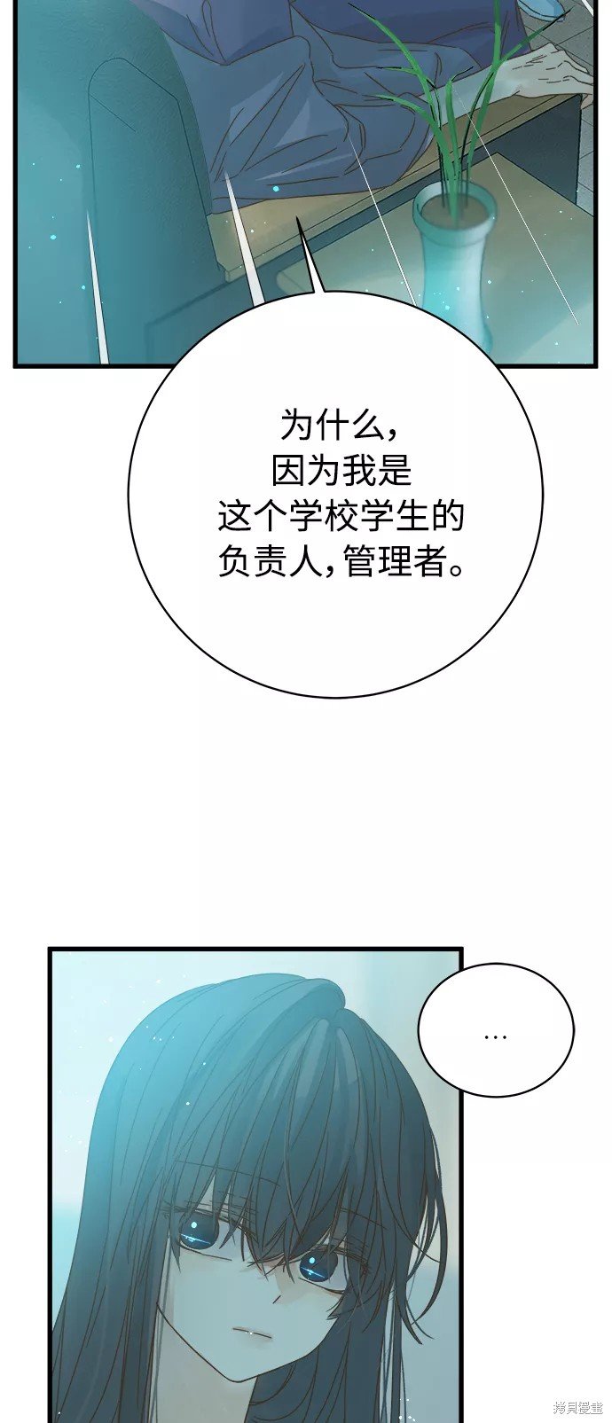 第130话