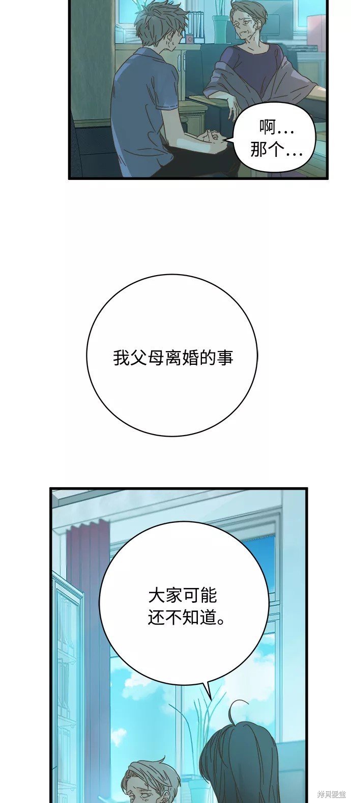 第130话