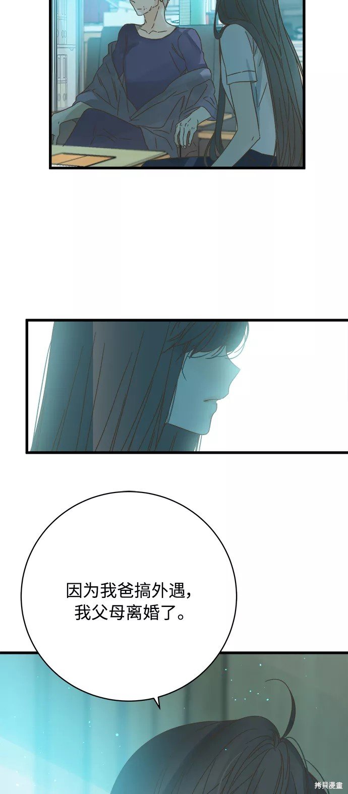 第130话