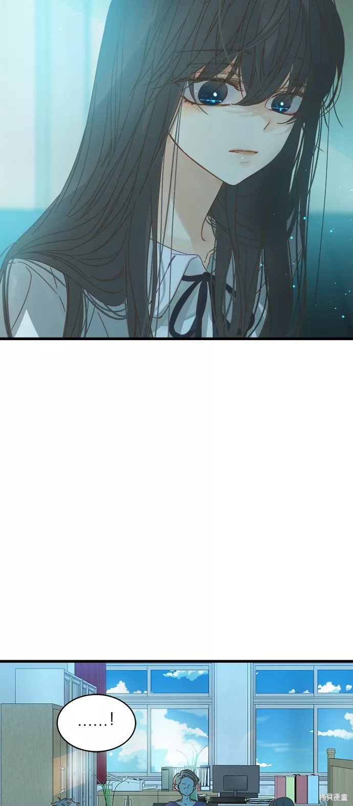 第130话