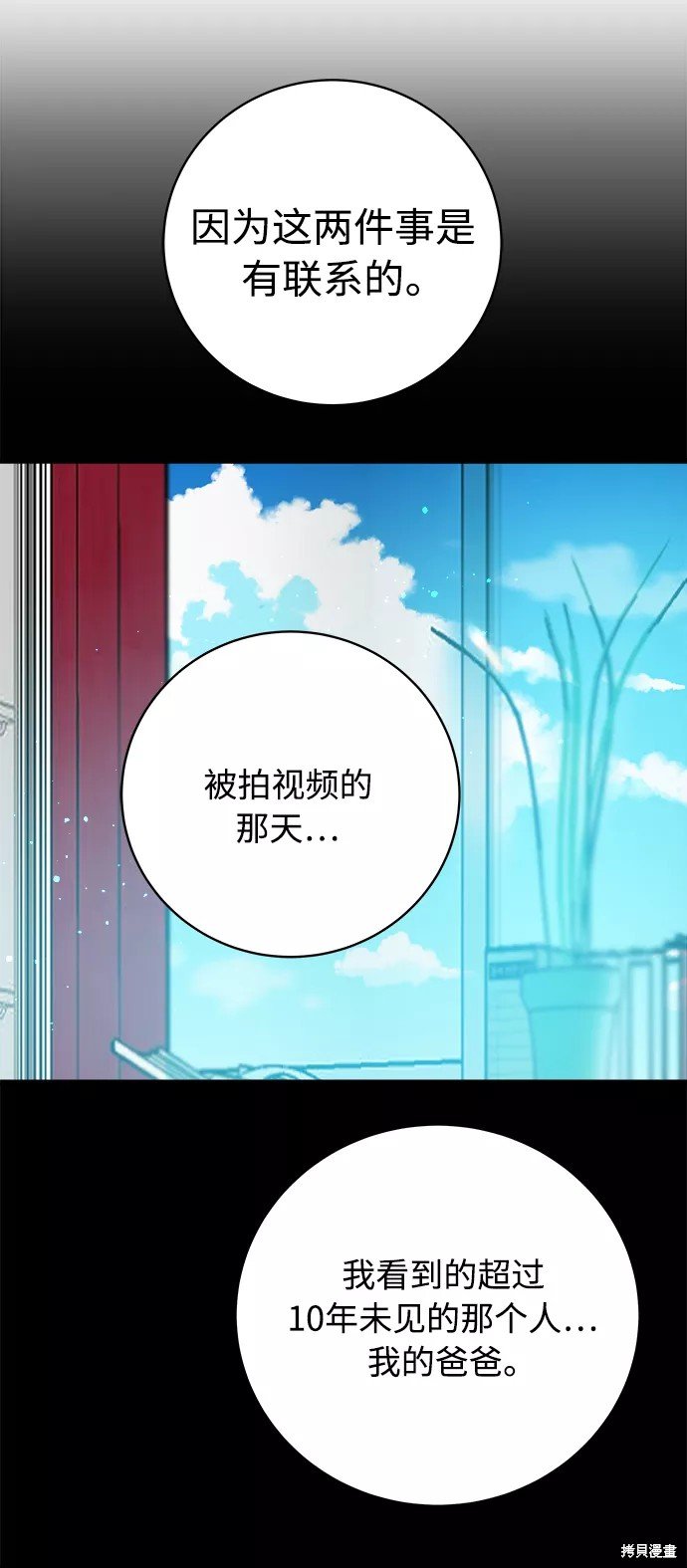第130话