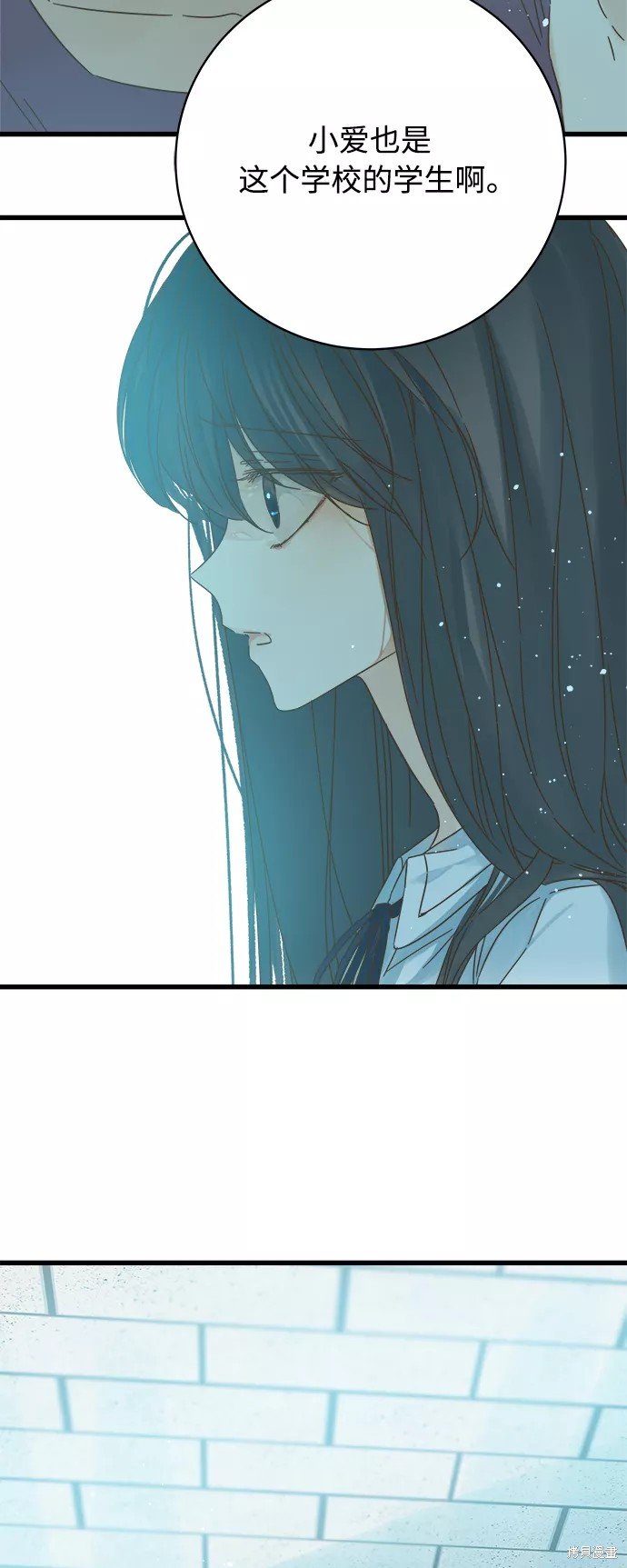 第130话