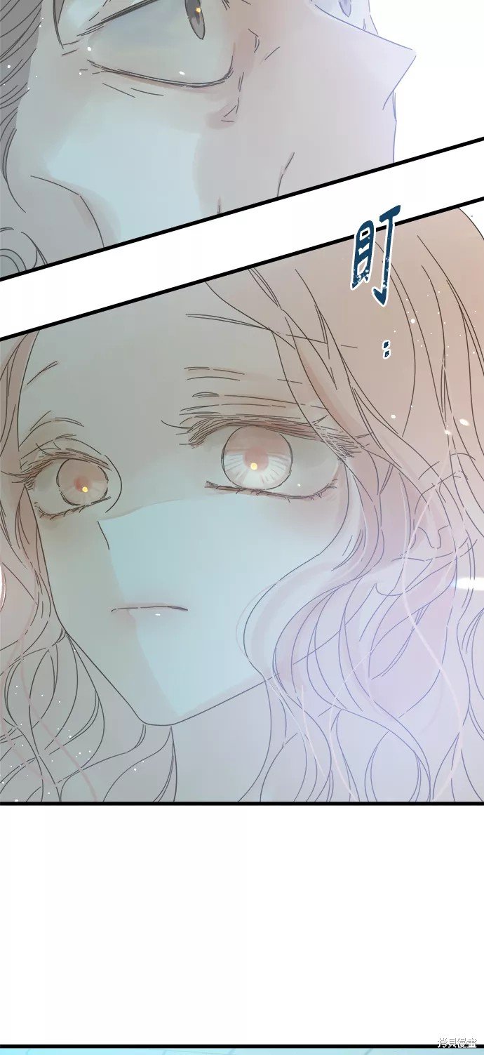 第130话