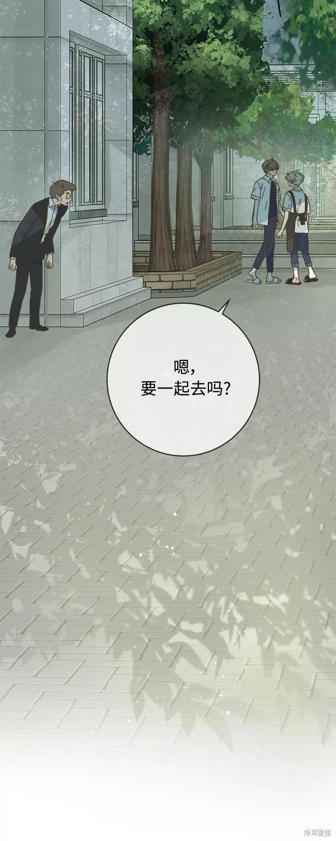第131话