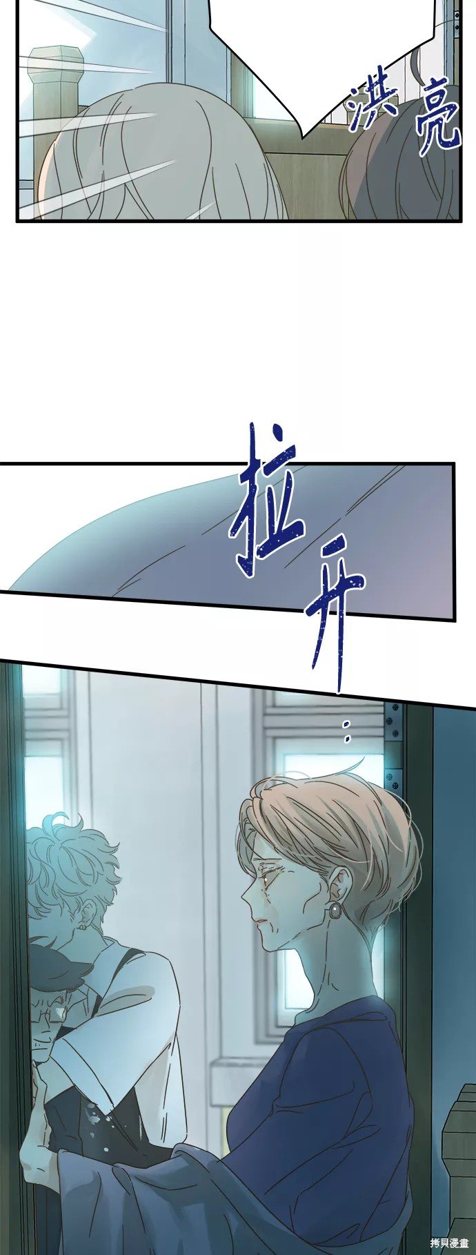 第131话