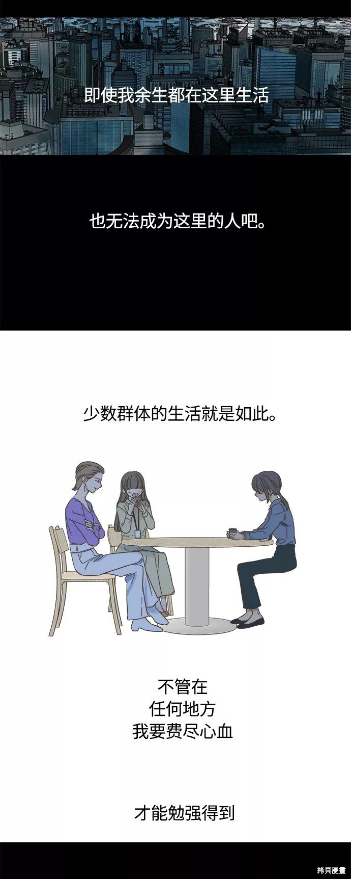 第133话