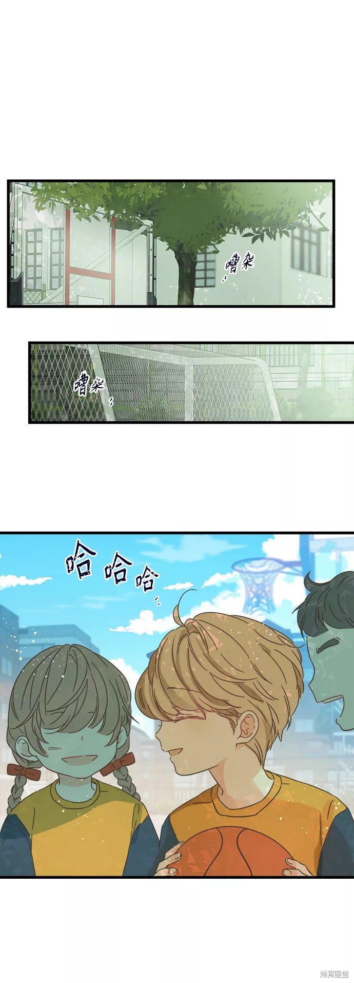 第134话