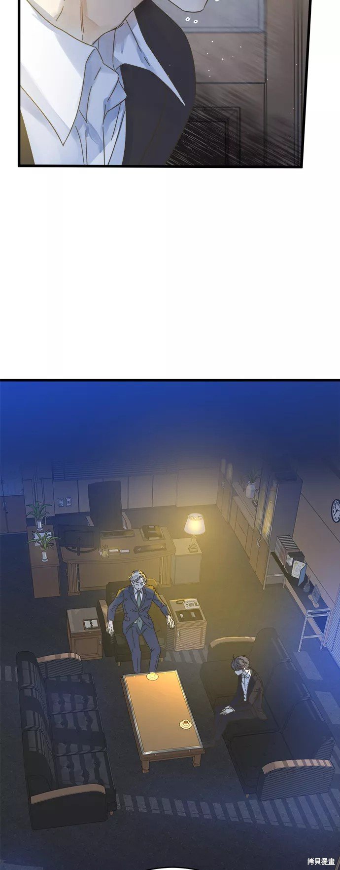 第135话