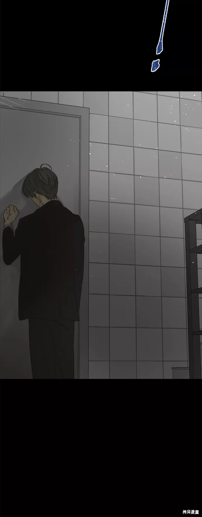 第135话