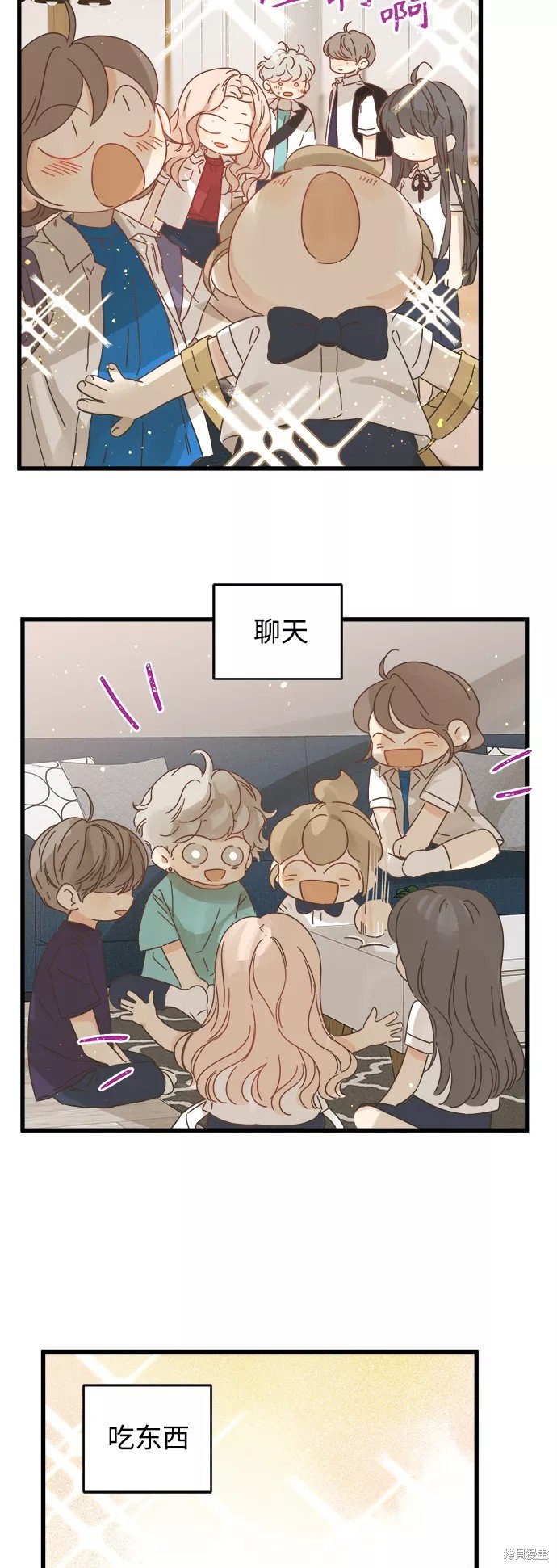 第135话