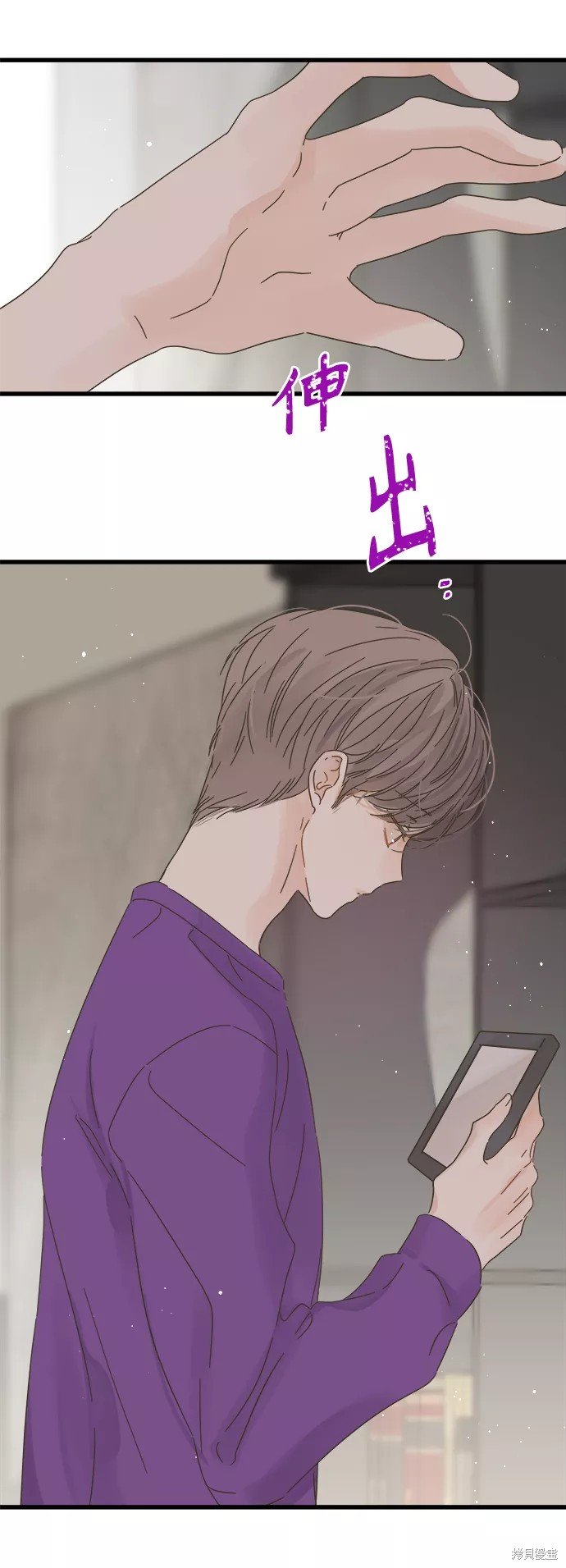 第135话