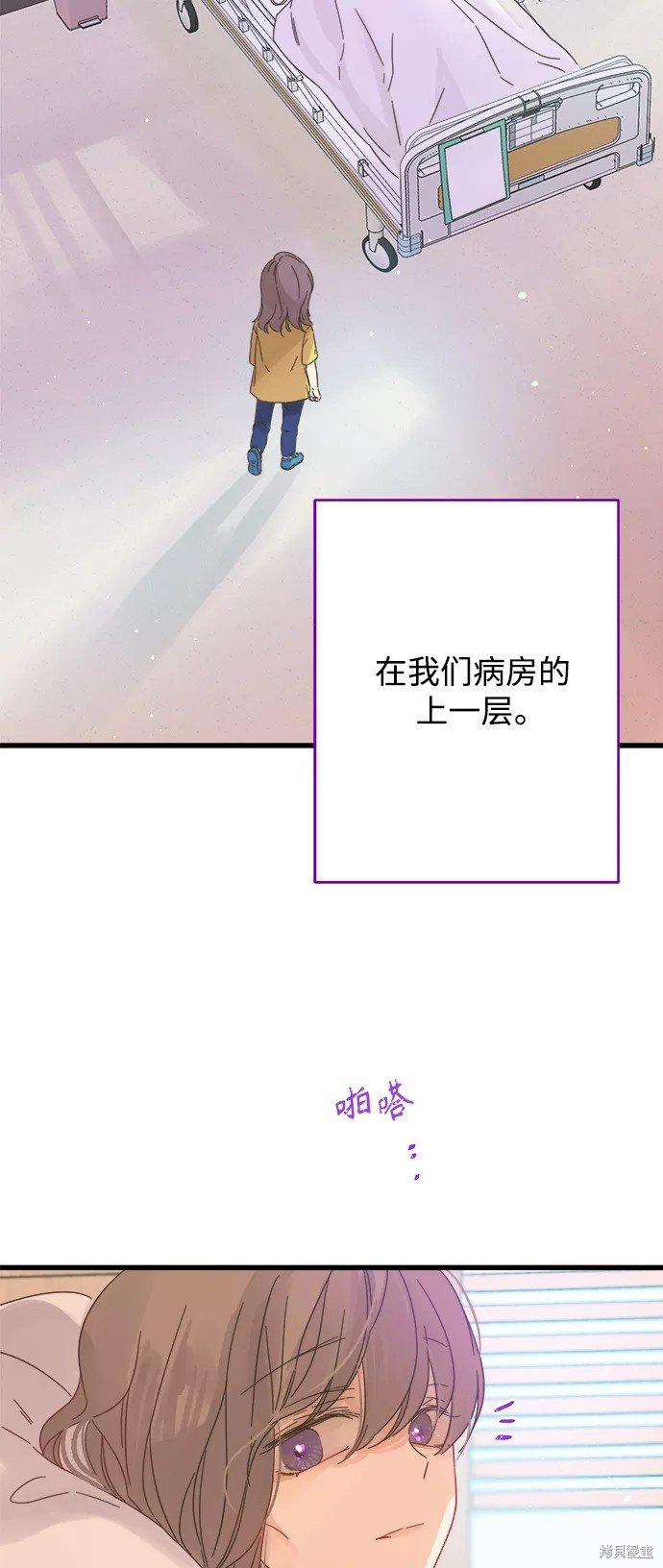 第137话