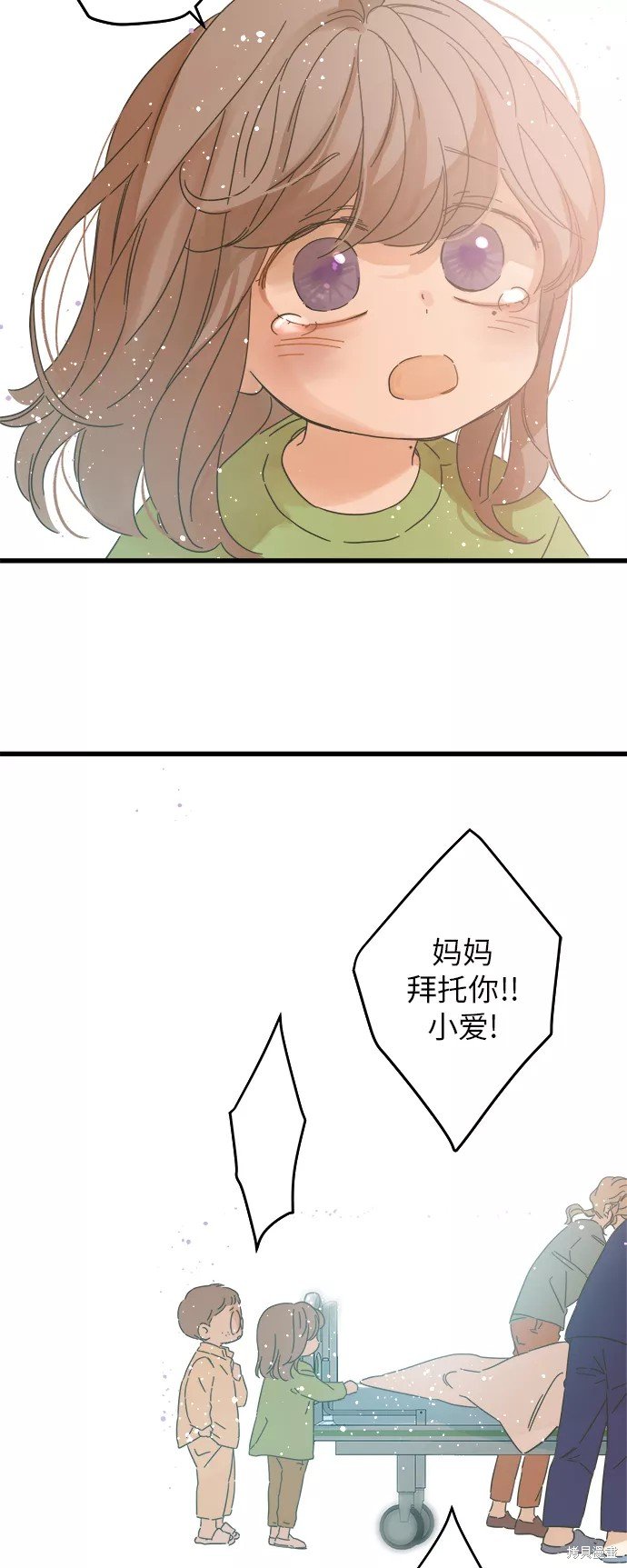 第138话