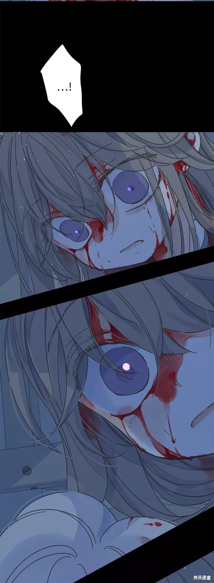 第139话