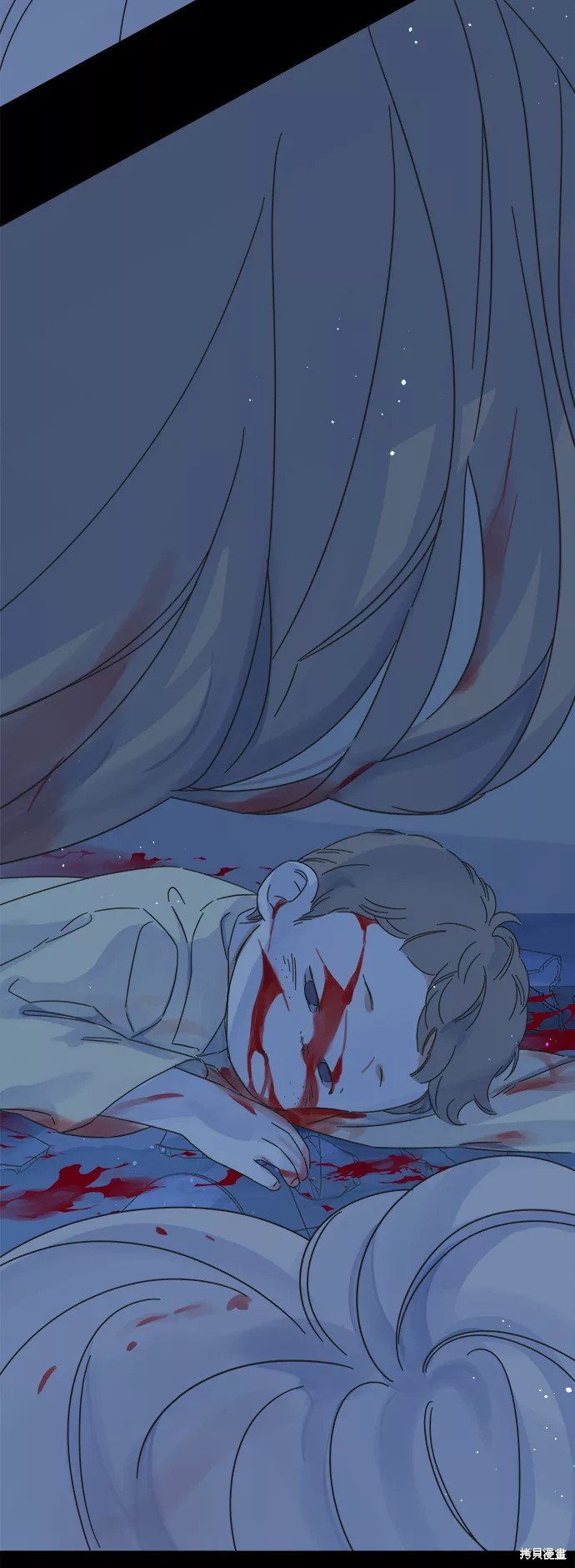 第139话