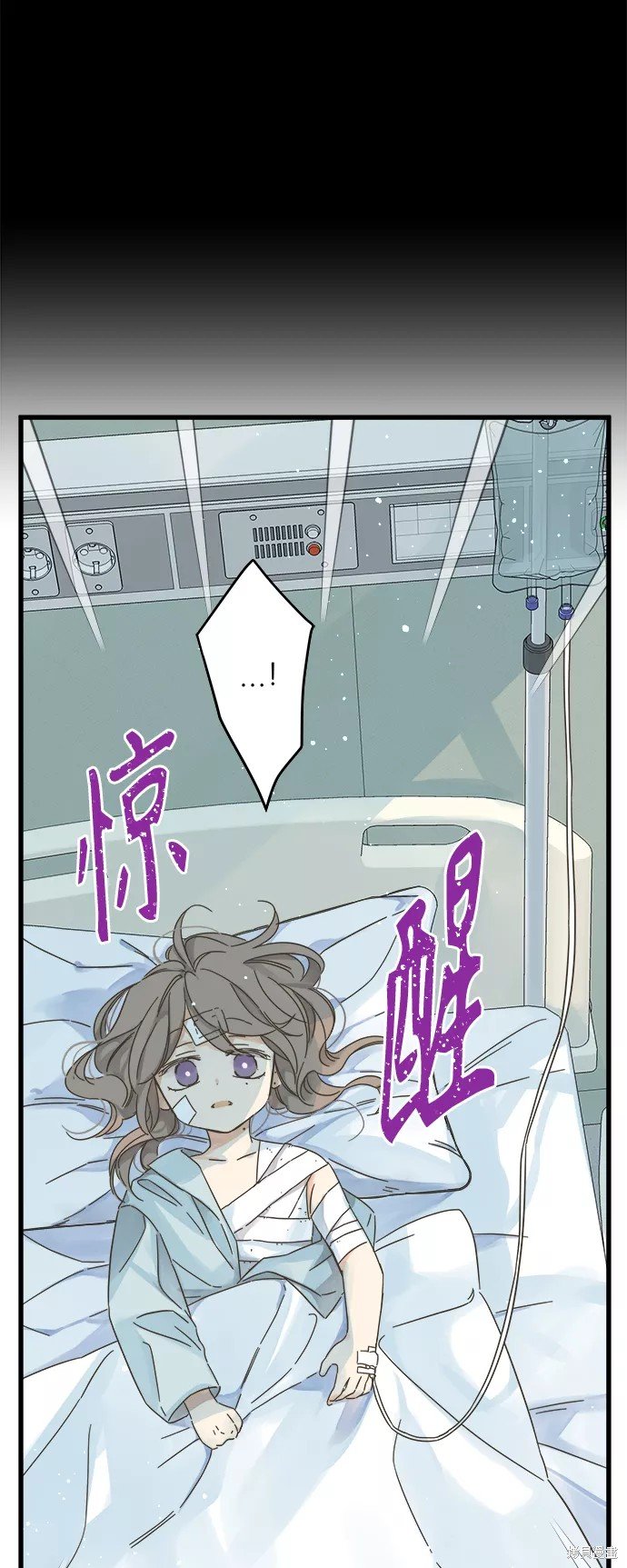 第139话