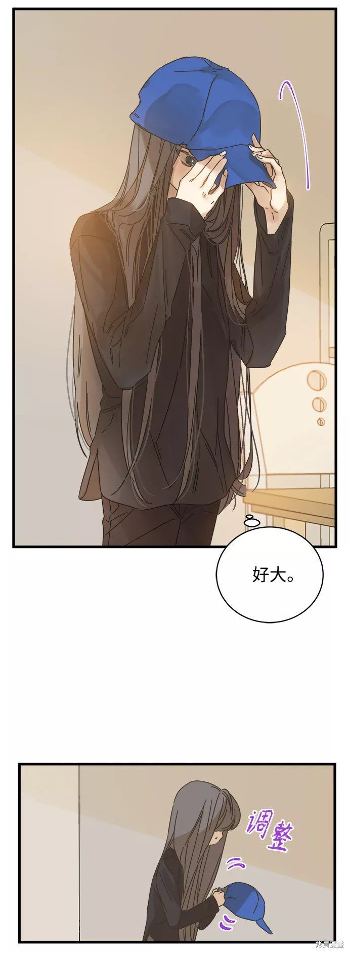 第140话