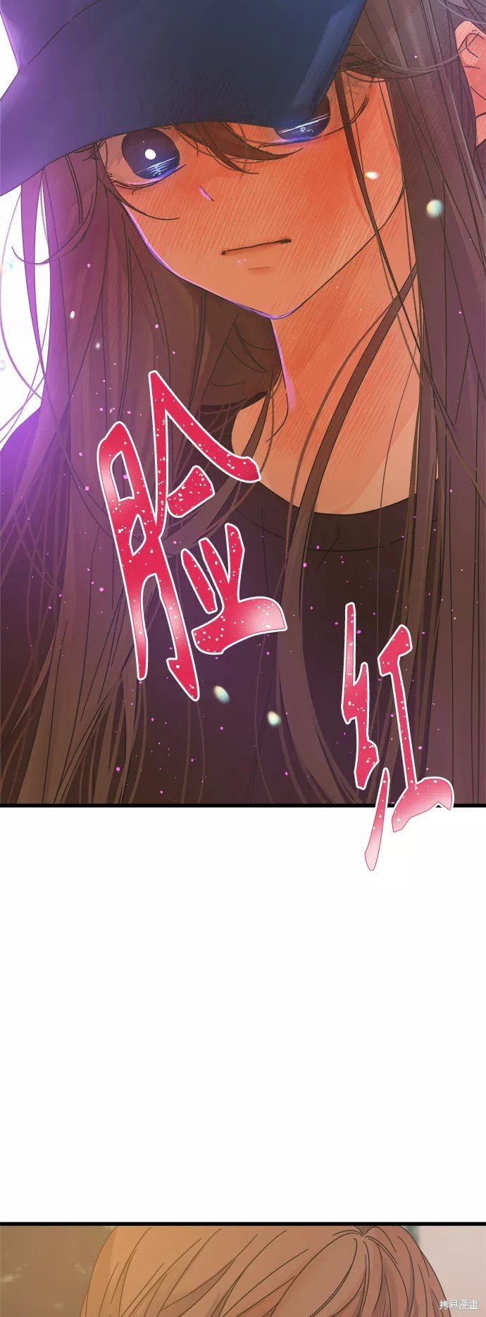 第140话