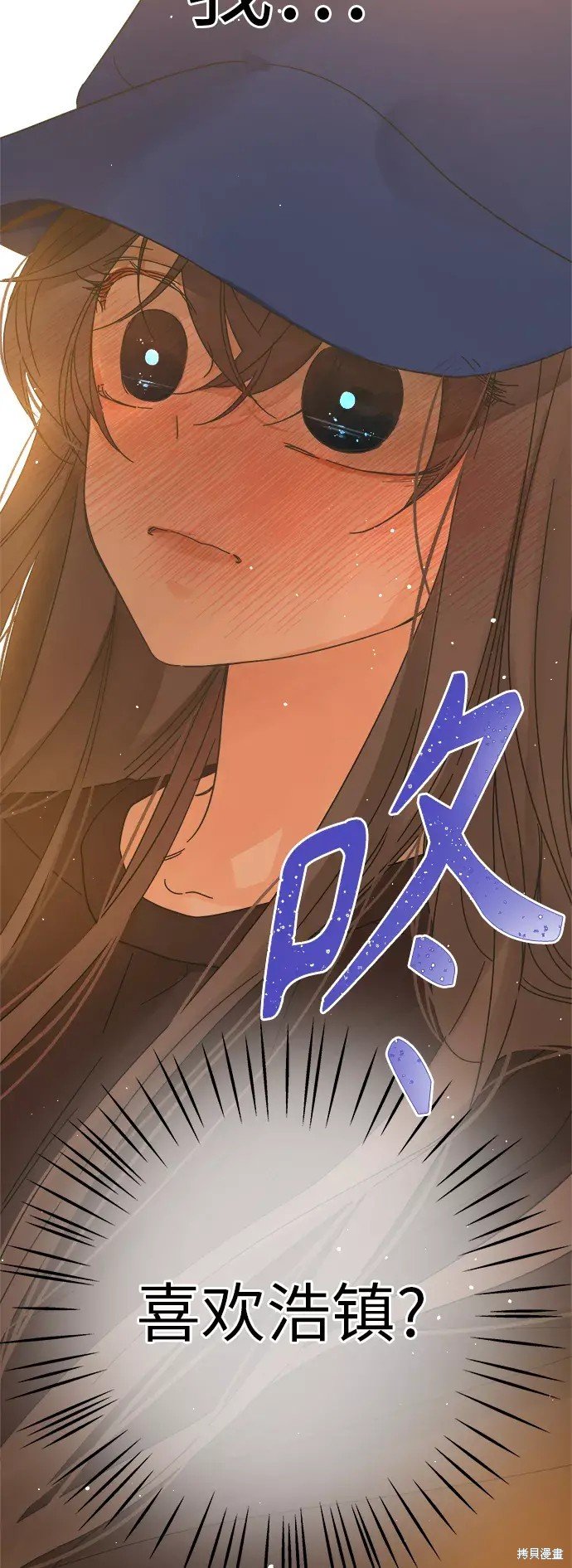 第141话