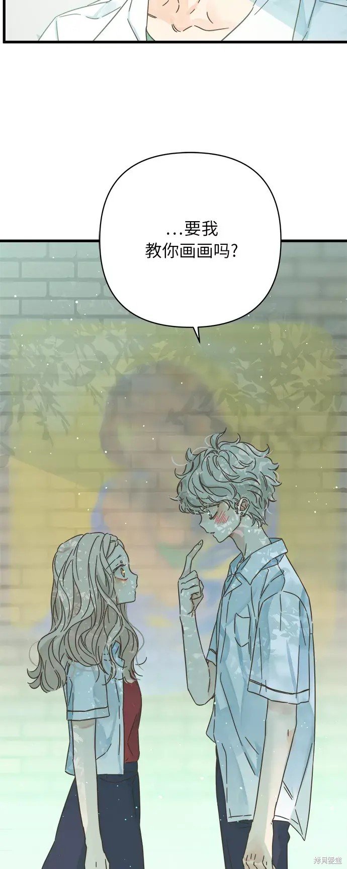 第141话