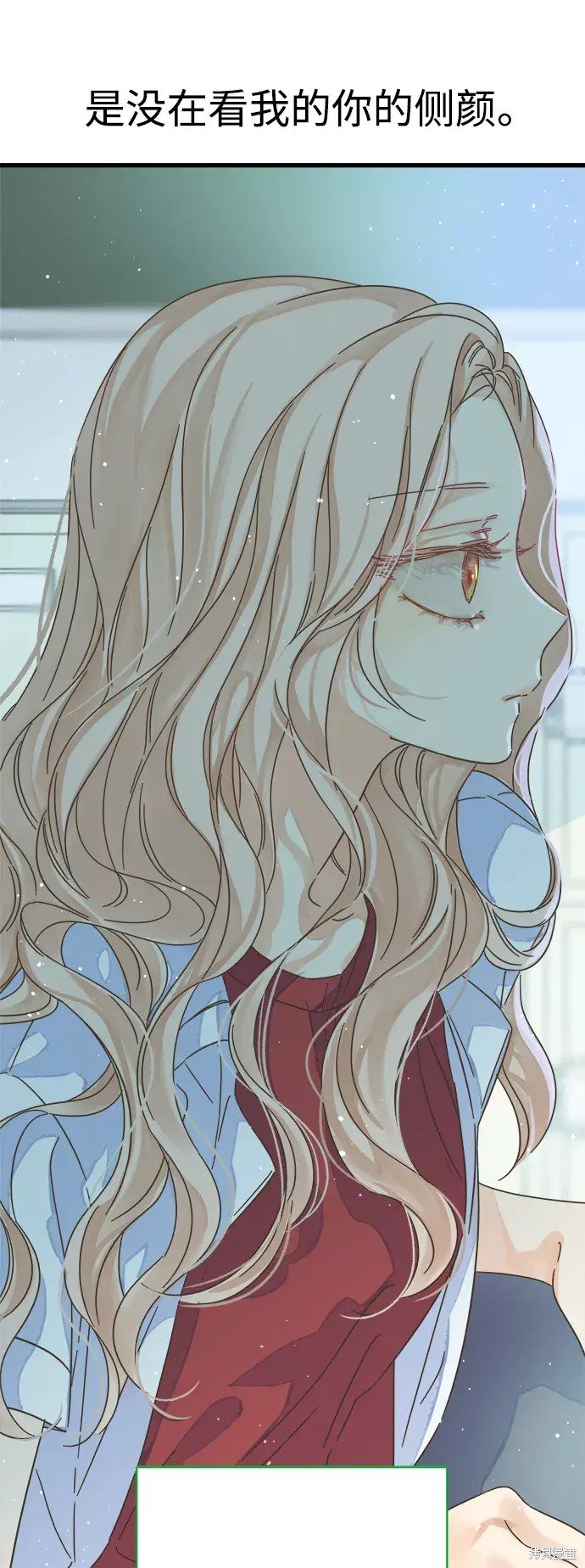 第142话