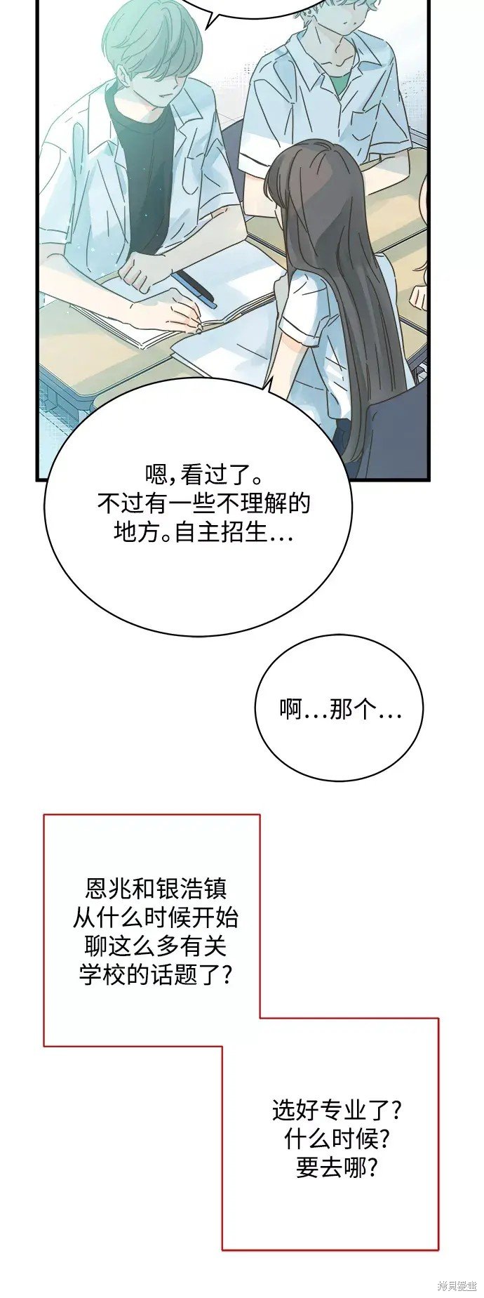 第142话