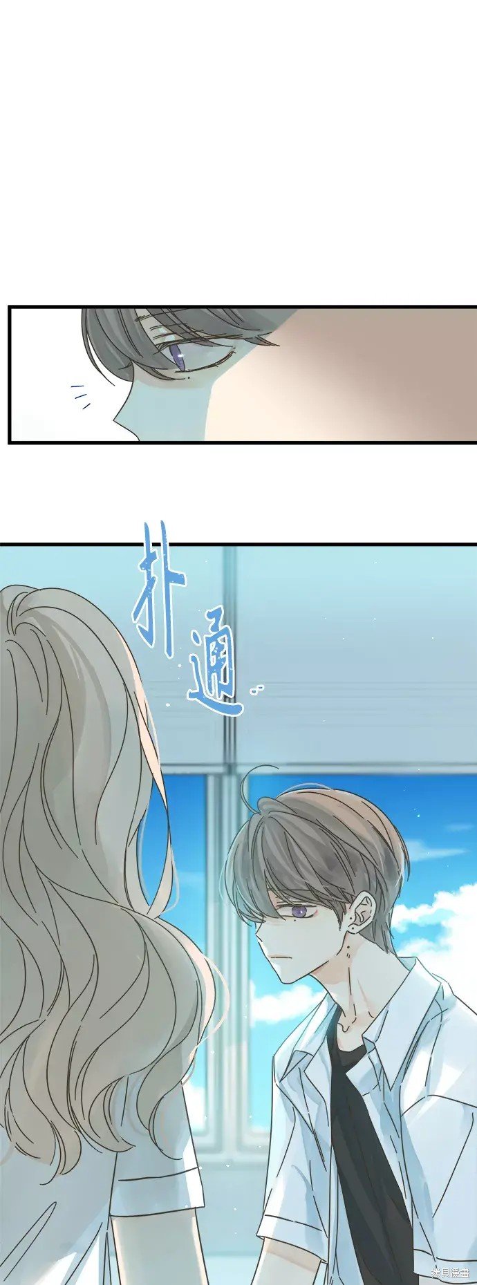 第142话