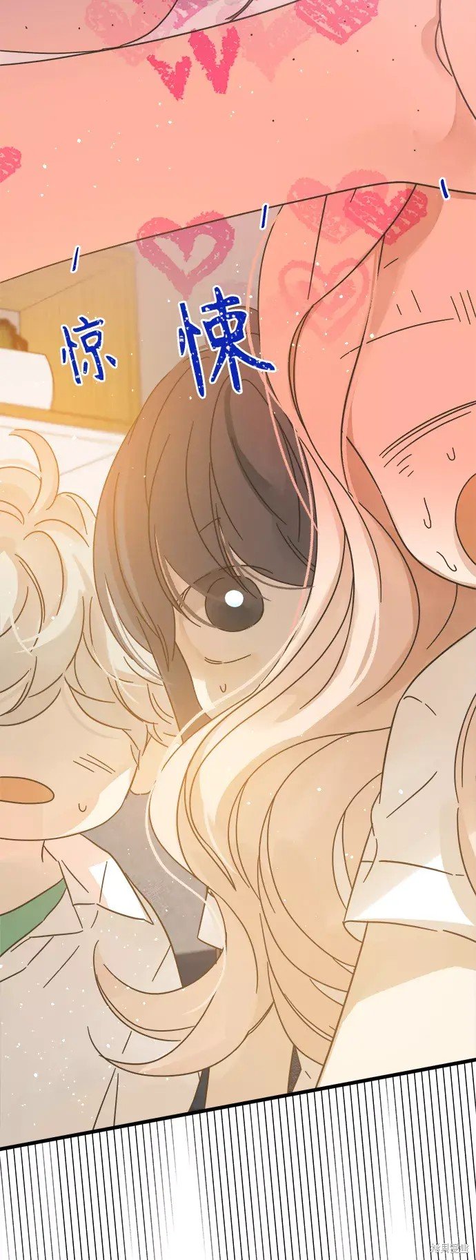 第143话