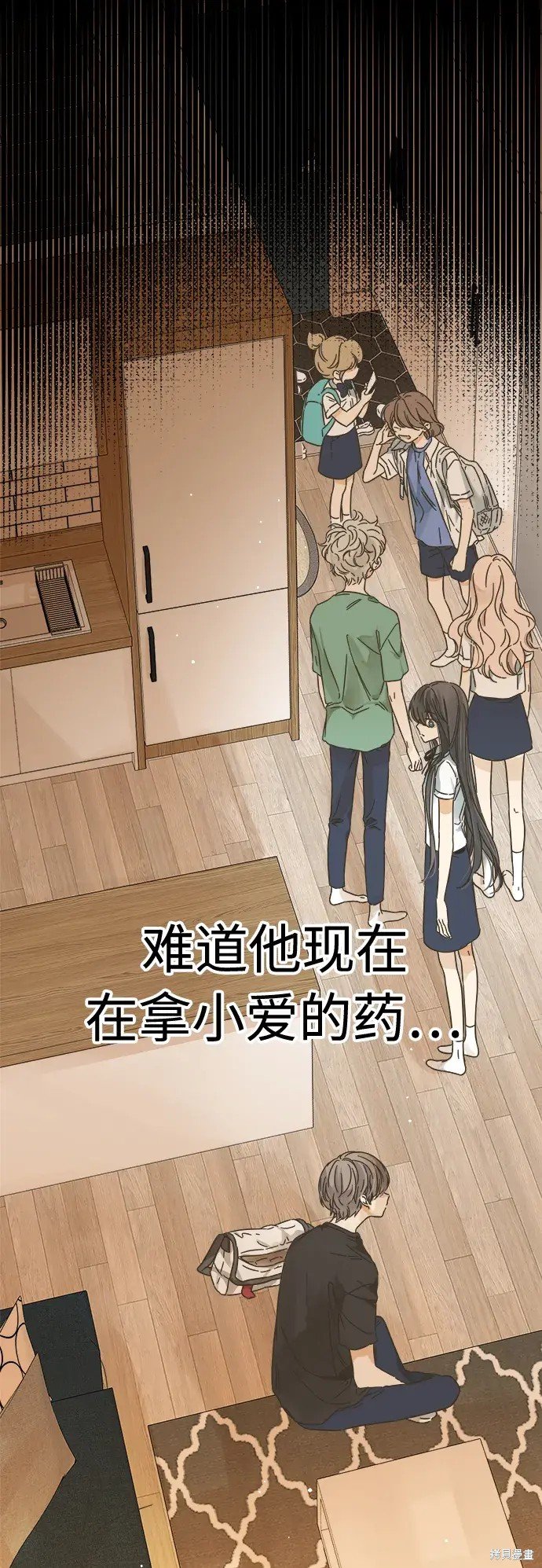第144话