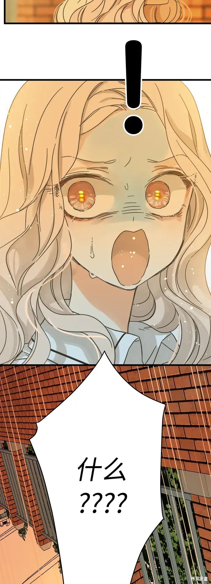 第144话