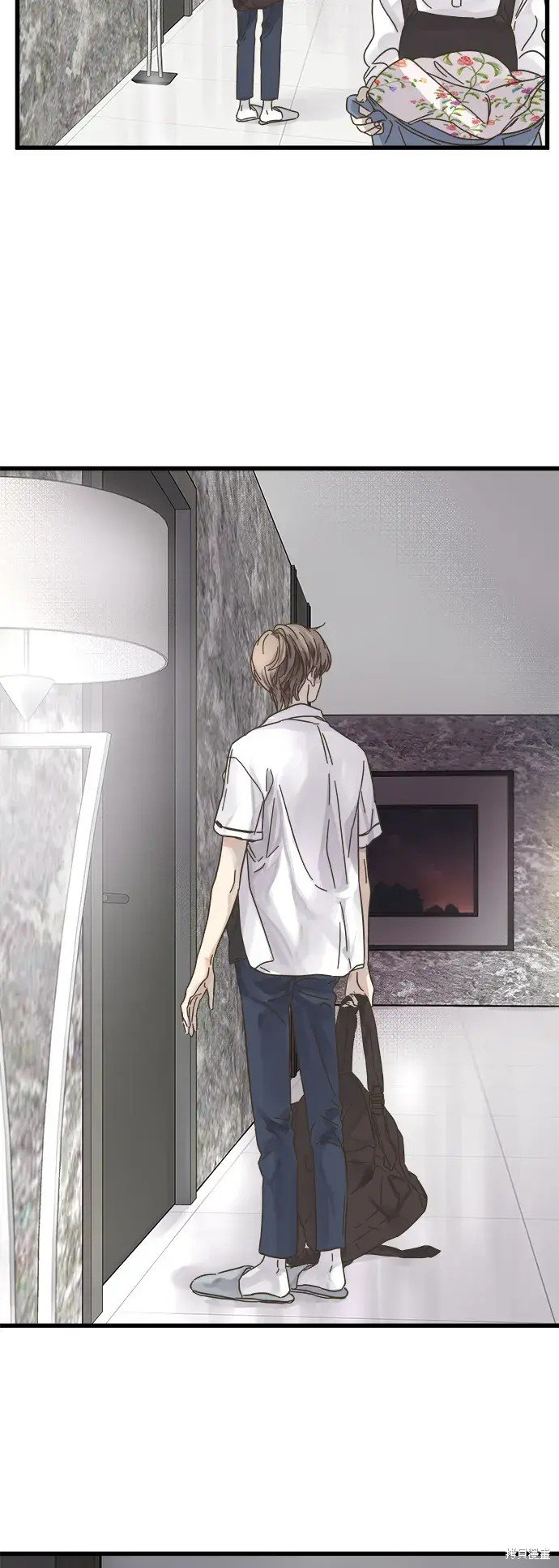 第145话