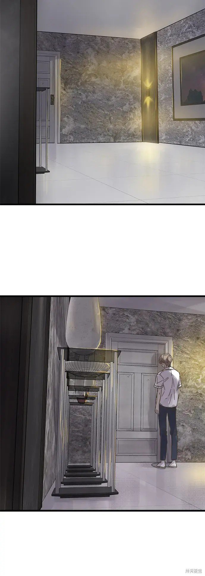 第145话