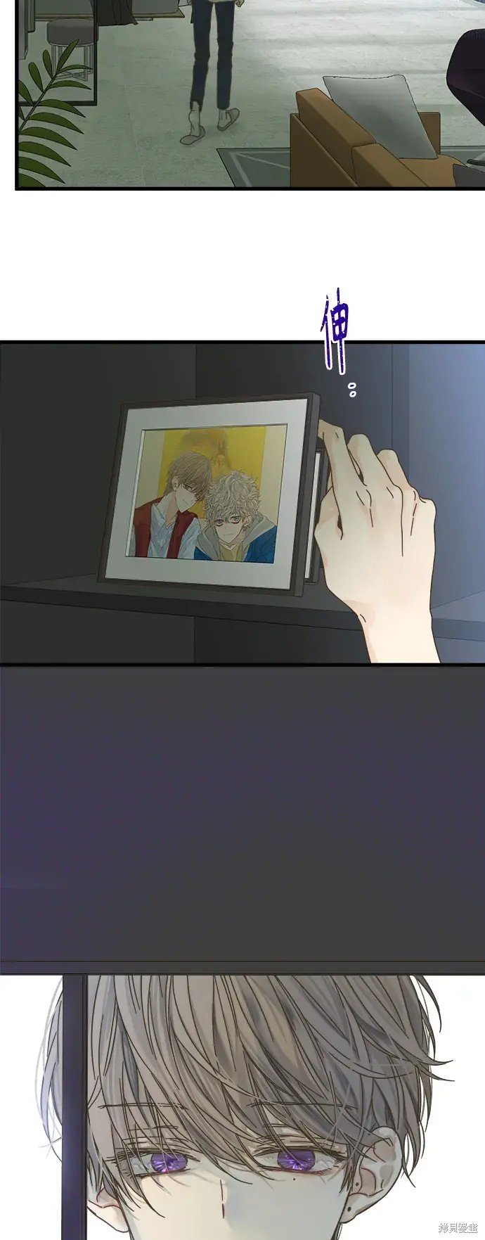 第145话