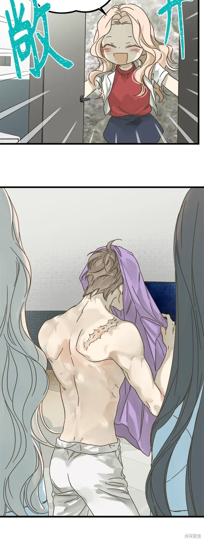 第145话