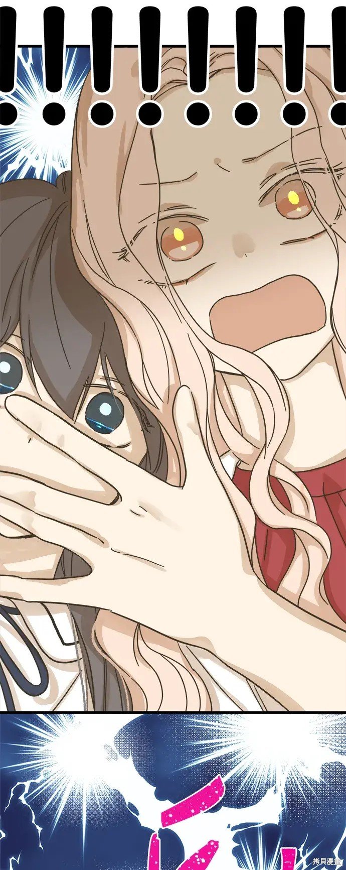 第145话
