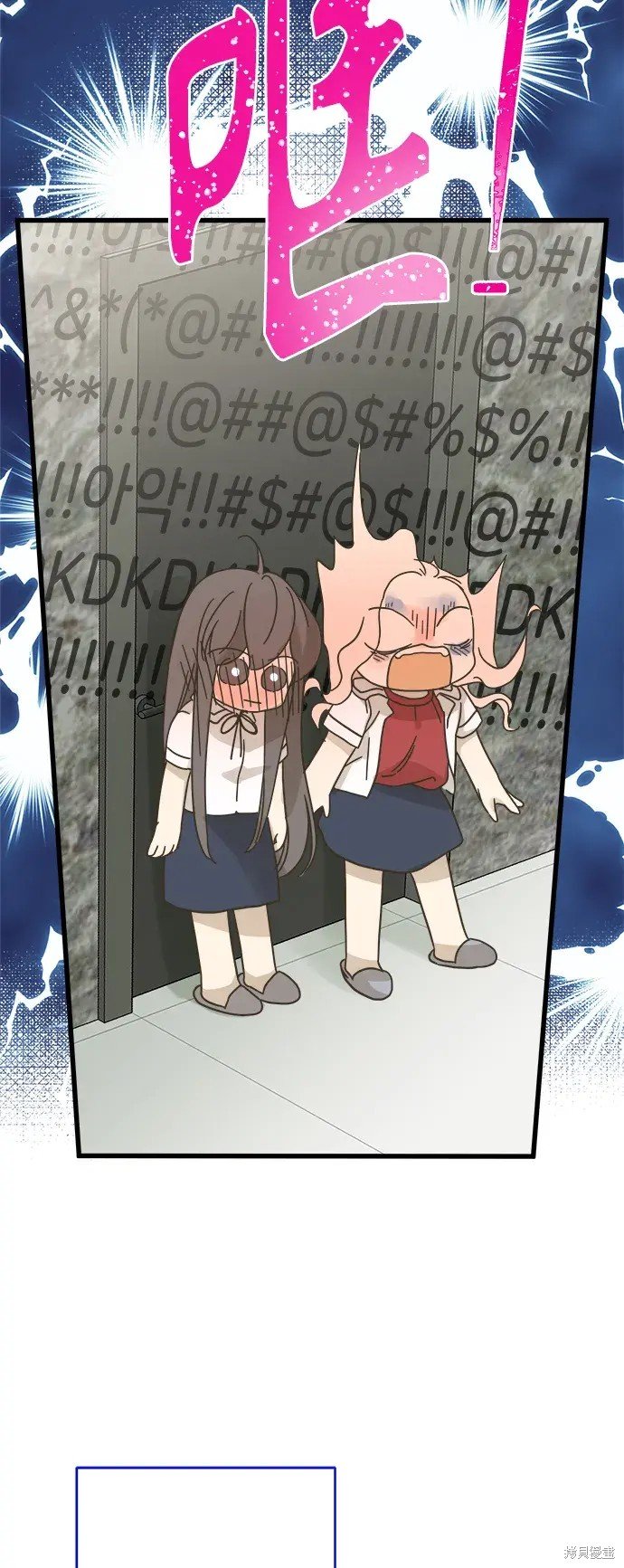 第145话