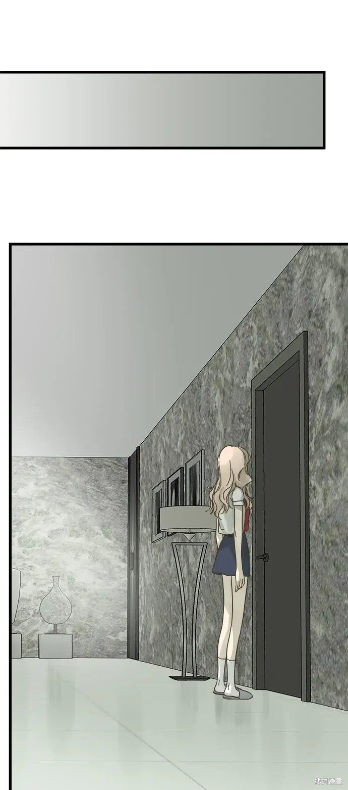 第145话