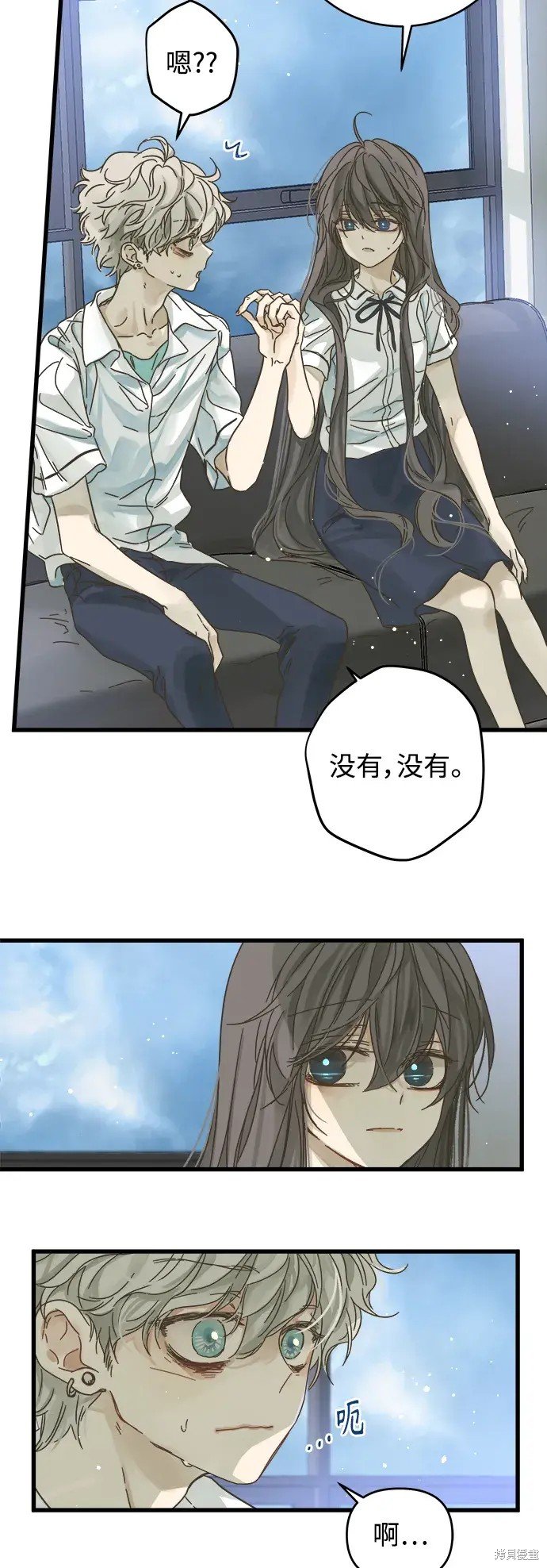 第146话