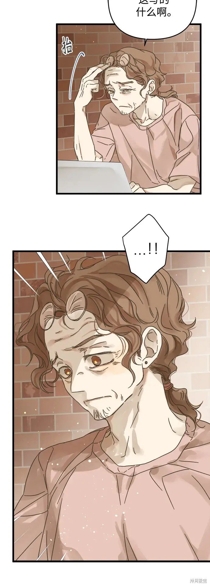 第146话