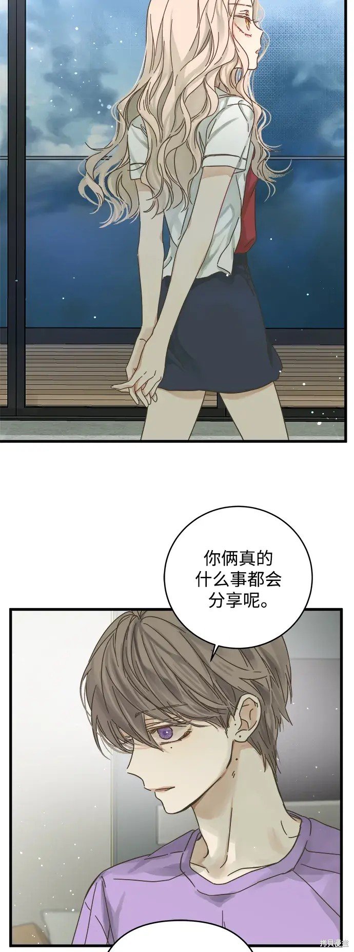 第146话