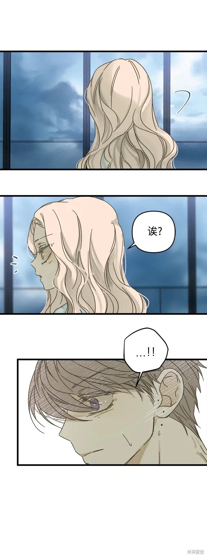 第146话