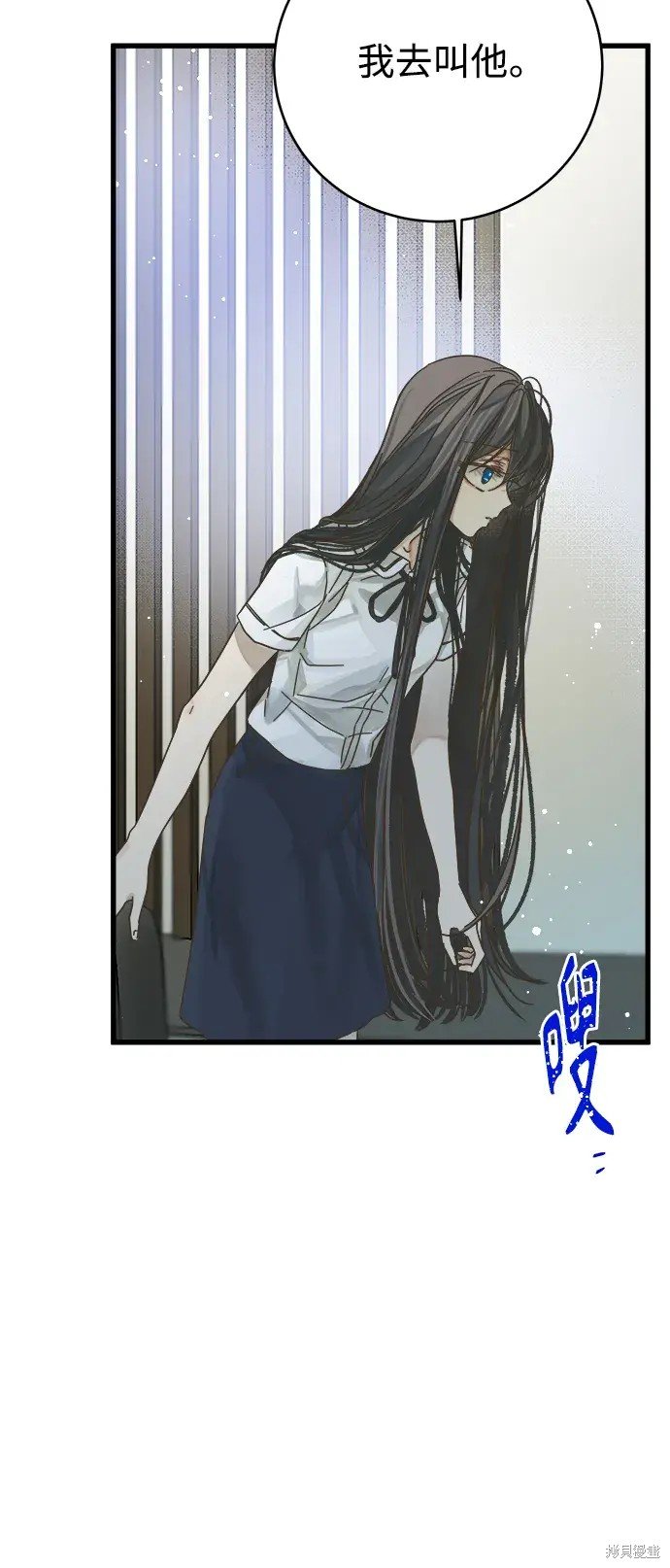 第146话