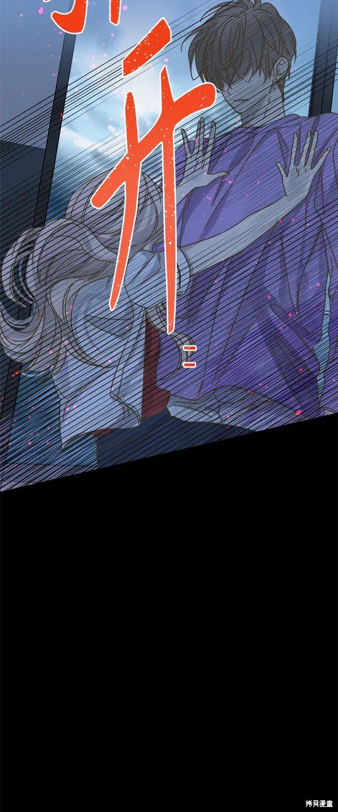 第146话