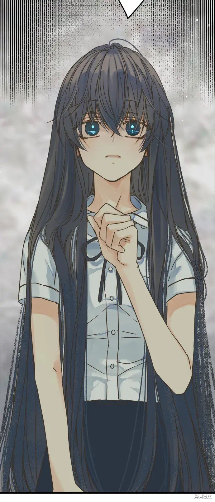 第146话