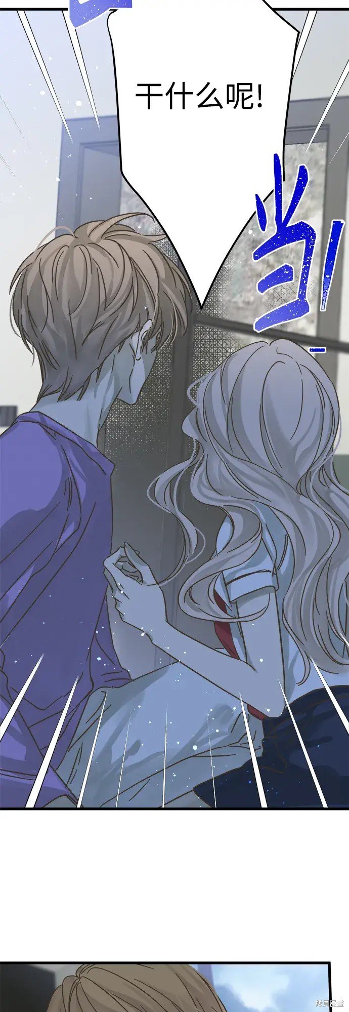 第147话