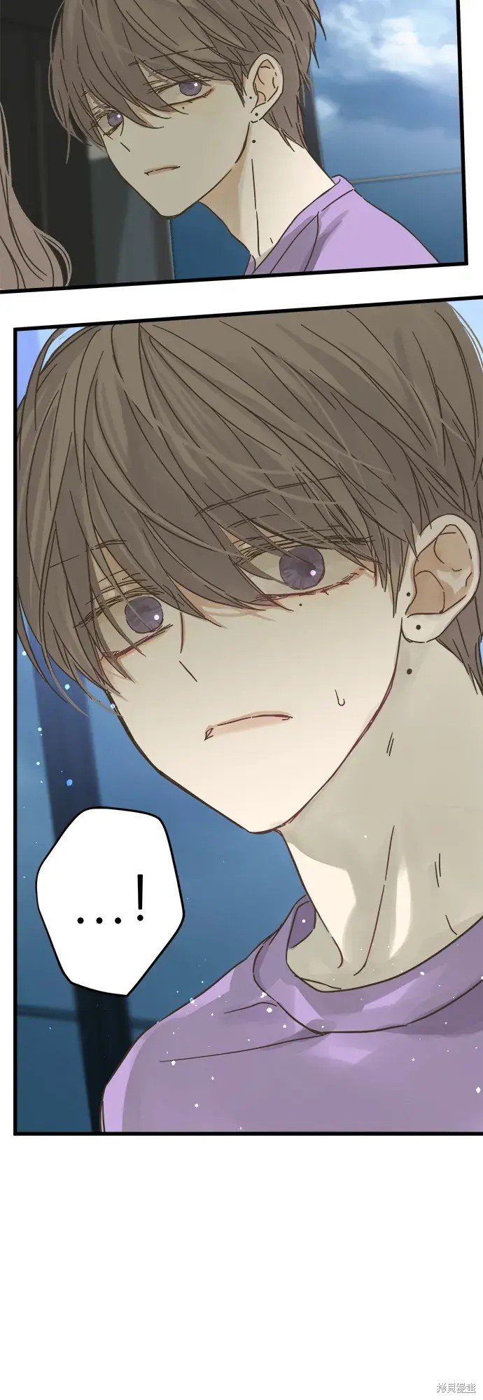 第147话