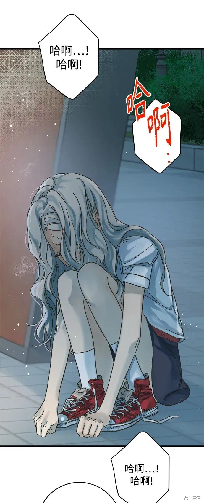 第147话