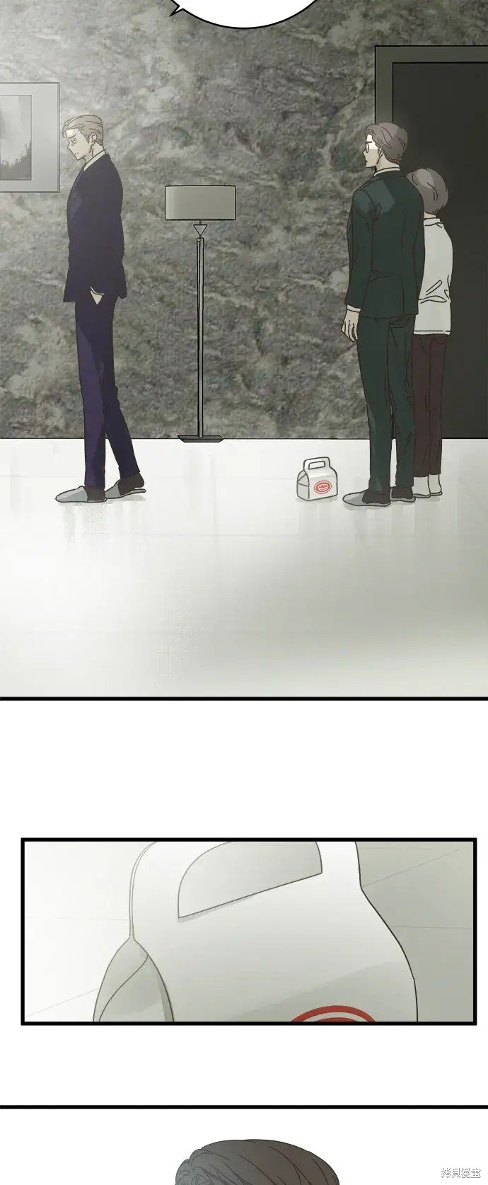 第147话